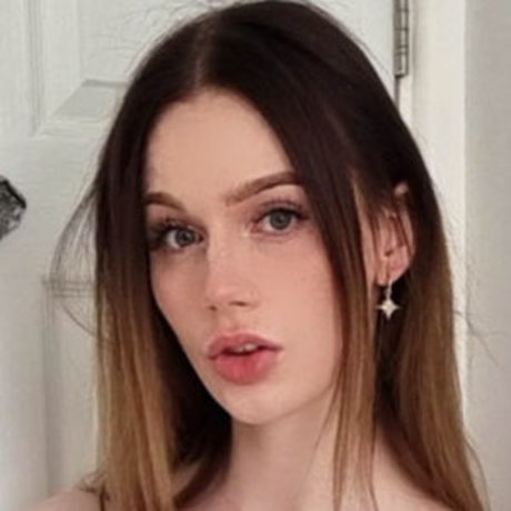 AlexisHealy photo 98