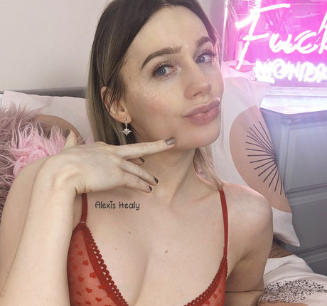 AlexisHealy photo 101