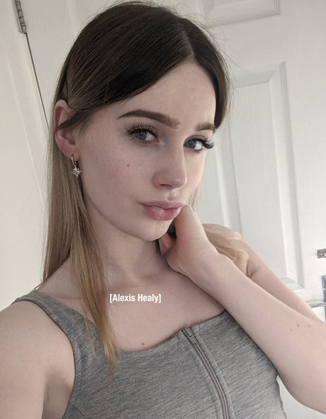 AlexisHealy photo 109