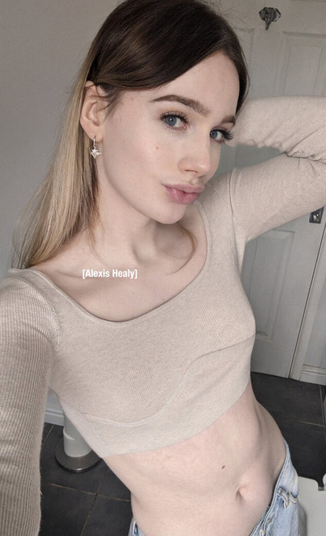 AlexisHealy photo 114
