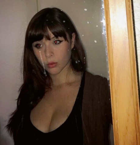 Profile photo of Alexismao
