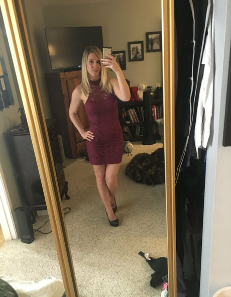 Alexiusjade photo 6