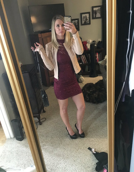 Profile photo of Alexiusjade