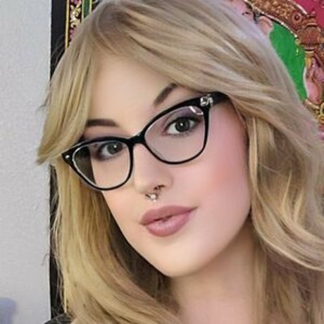 Alexiwildexxx photo 21