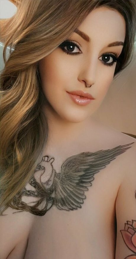 Alexiwildexxx photo 43