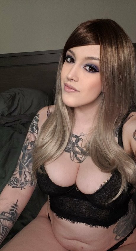 Alexiwildexxx photo 66
