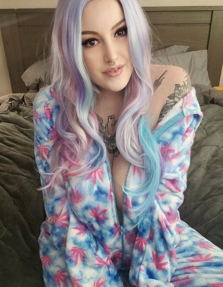 Alexiwildexxx photo 67