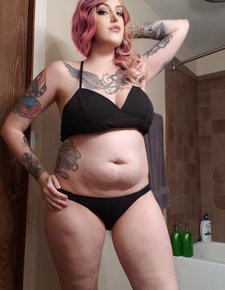 Alexiwildexxx photo 70
