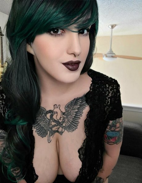 Alexiwildexxx photo 150
