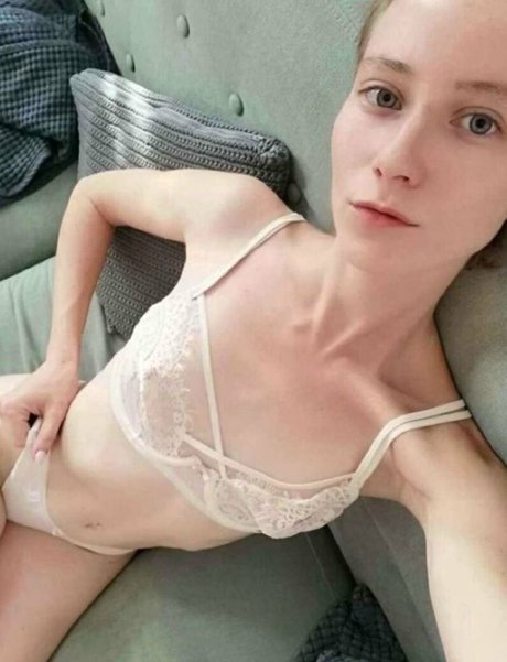 Alexiwildexxx photo 162