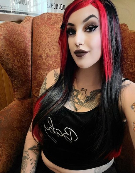Alexiwildexxx photo 166