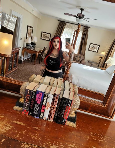 Alexiwildexxx photo 169