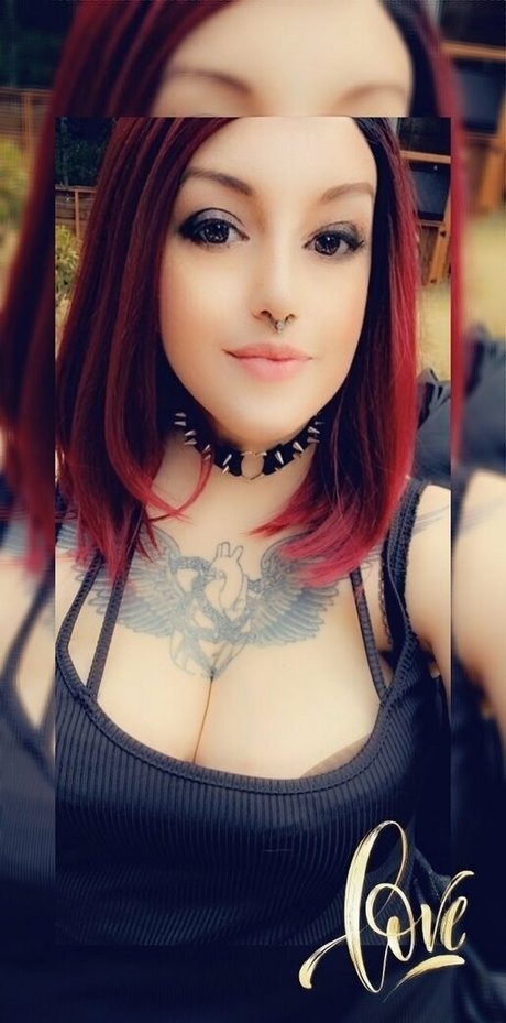 Alexiwildexxx photo 186