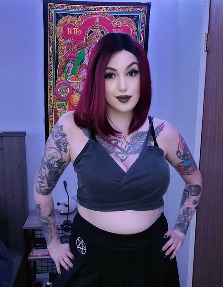 Alexiwildexxx photo 190