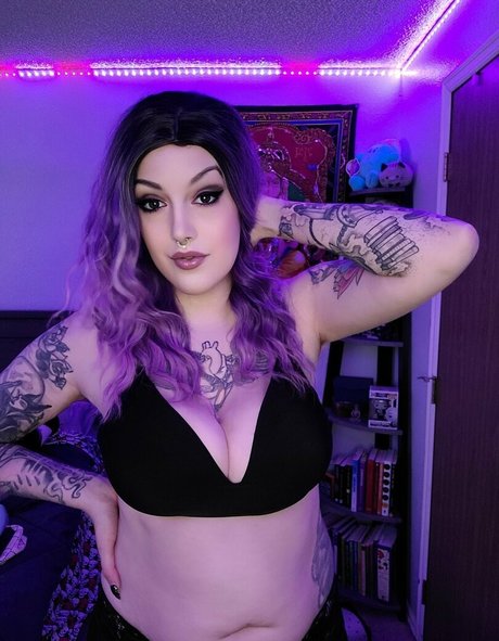 Alexiwildexxx photo 197