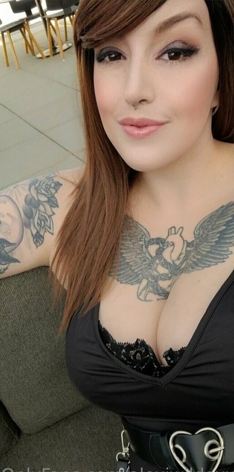 Alexiwildexxx photo 230