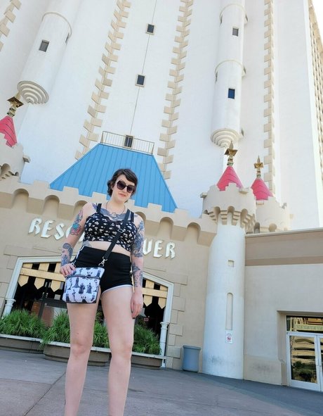 Alexiwildexxx photo 287