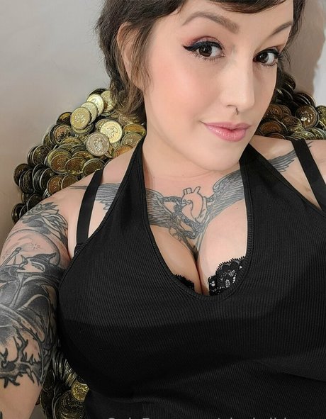 Alexiwildexxx photo 290