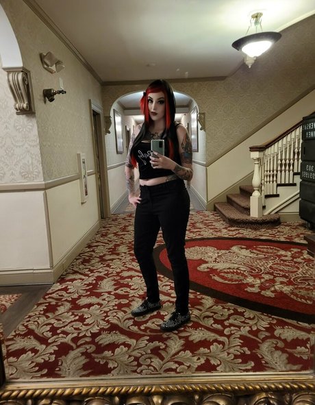 Alexiwildexxx photo 293