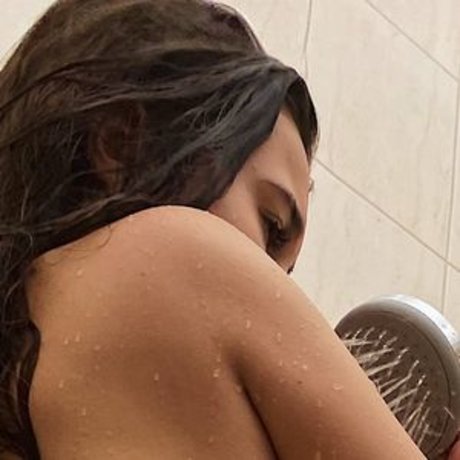 AlexPlayGirl photo 16