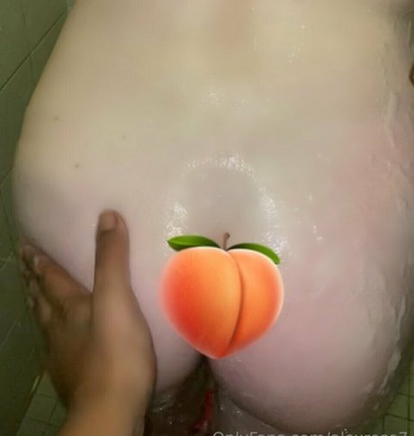 Alexrose7 photo 4