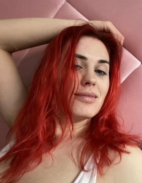 Alexsisfaye photo 87