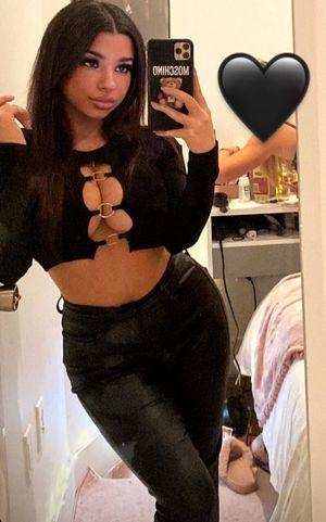Alexuh1 photo 6