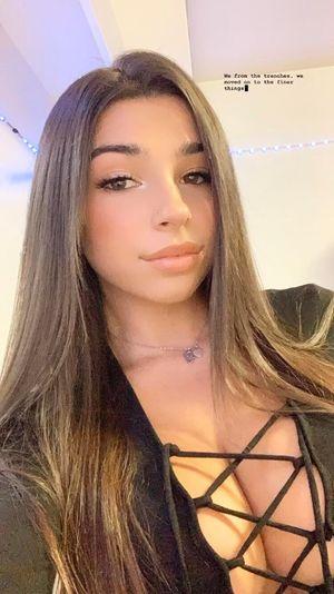 Alexuh1 photo 7