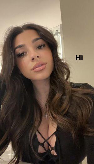 Alexuh1 photo 14