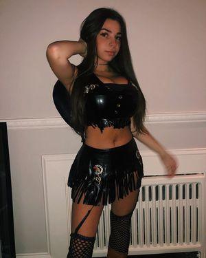 Alexuh1 photo 23