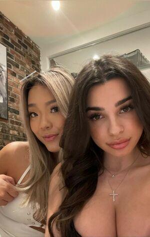 Alexuh1 photo 32