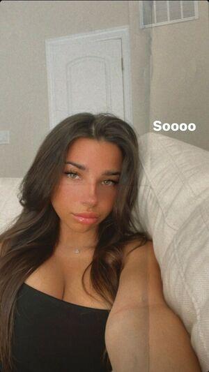 Alexuh1 photo 35