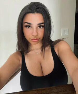 Alexuh1 photo 36