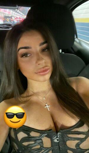 Alexuh1 photo 41
