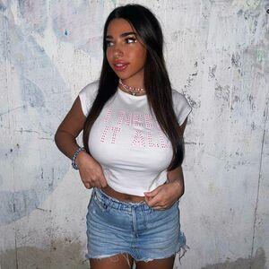 Alexuh1 photo 44