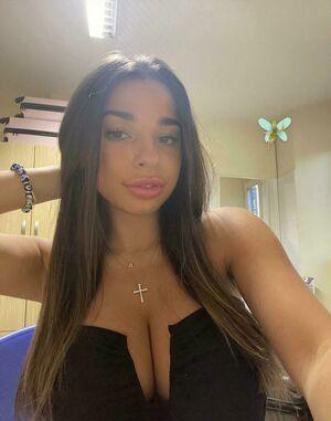Alexuh1 photo 46