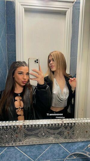 Alexuh1 photo 49