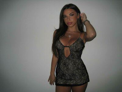Alexuh1 photo 57