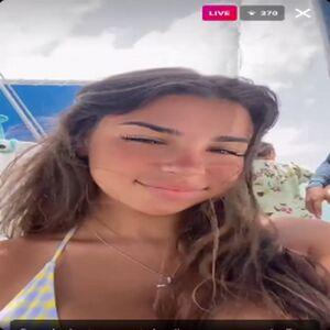 Alexuh1 photo 59