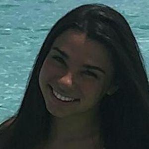 Profile photo of Alexuh1