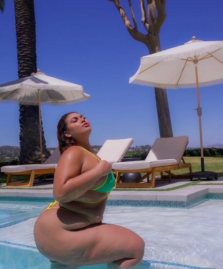 Alexus Danisha photo 8