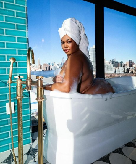 Alexus Danisha photo 11
