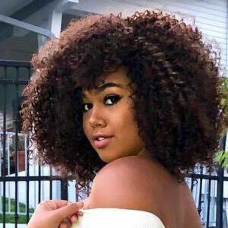 Alexus Danisha photo 17