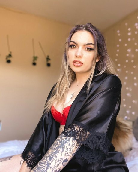 Alexxa Mia photo 8
