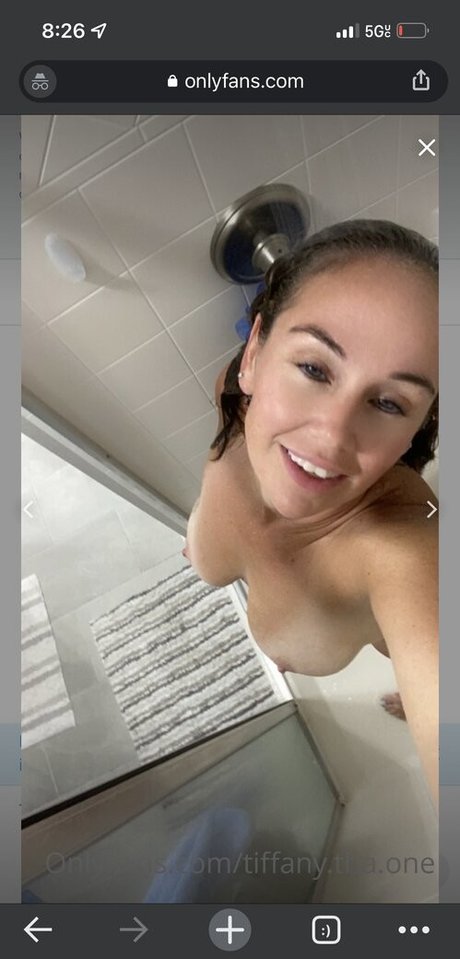 Alexxis.pittman photo 5