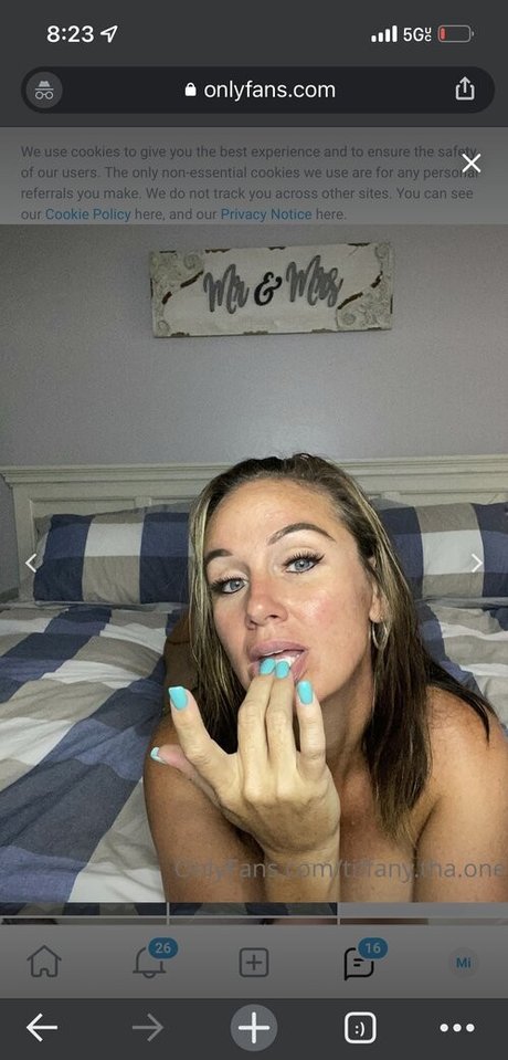 Alexxis.pittman photo 10