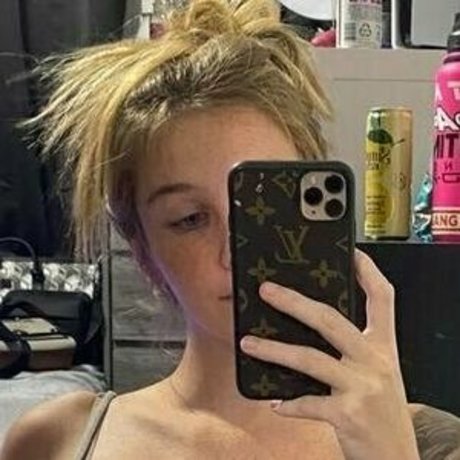 Alexxis.pittman photo 15