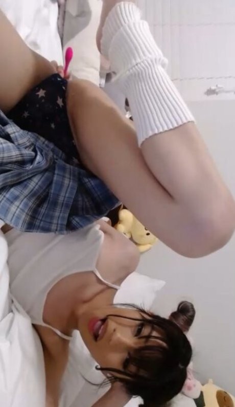 Profile photo of Alexxkiing