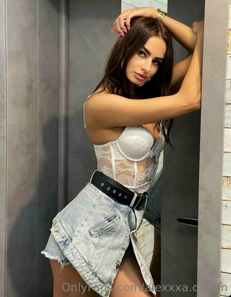 Alexxxa.queen photo 1