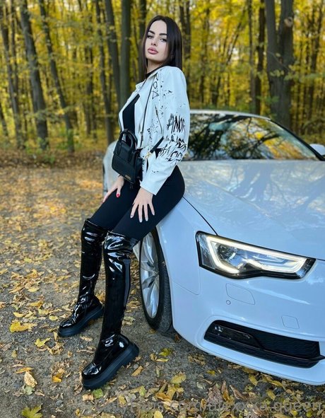 Alexxxa.queen photo 15